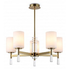 Люстра на штанге ambrella light hig...